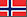 Norge